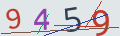 verifycode